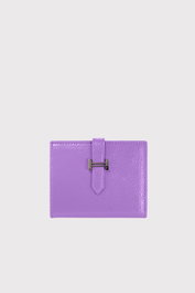 Zoozie Bags Helsinki Parlak - Lila